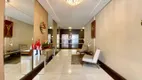 Foto 23 de Apartamento com 2 Quartos à venda, 100m² em Centro, Capão da Canoa