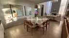 Foto 30 de Casa de Condomínio com 3 Quartos à venda, 350m² em Ibiti Royal Park, Sorocaba