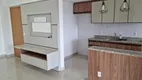 Foto 23 de Apartamento com 3 Quartos à venda, 86m² em Setor Central, Goiânia