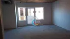 Foto 9 de Sala Comercial para venda ou aluguel, 181m² em Alphaville Empresarial, Barueri