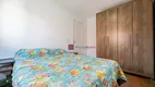 Foto 9 de Apartamento com 2 Quartos à venda, 45m² em Granja Viana, Cotia