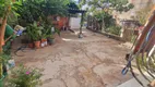 Foto 6 de Casa com 2 Quartos à venda, 200m² em Setor Residencial Leste, Brasília