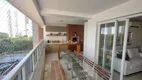 Foto 16 de Apartamento com 3 Quartos à venda, 166m² em Jardim Goiás, Goiânia