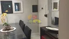 Foto 12 de Apartamento com 3 Quartos à venda, 70m² em Rudge Ramos, São Bernardo do Campo