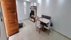 Foto 20 de Sobrado com 3 Quartos à venda, 230m² em Vila Prudente, São Paulo