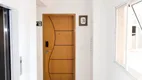 Foto 29 de Apartamento com 3 Quartos à venda, 78m² em Centro, Diadema
