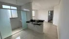 Foto 4 de Apartamento com 2 Quartos à venda, 49m² em Marechal Rondon, Igarapé