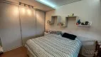 Foto 8 de Apartamento com 3 Quartos à venda, 192m² em Vila Nova, Novo Hamburgo