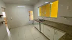 Foto 8 de Casa com 3 Quartos para alugar, 300m² em  Lavadouro de Areia, Taubaté