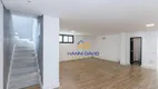 Foto 26 de Casa com 3 Quartos à venda, 234m² em Vila Monumento, São Paulo