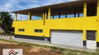 Foto 49 de Galpão/Depósito/Armazém para venda ou aluguel, 391m² em Chácaras Fernão Dias, Bragança Paulista