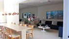 Foto 20 de Apartamento com 3 Quartos para alugar, 115m² em Jardim Maracanã, São José do Rio Preto