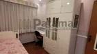 Foto 20 de Apartamento com 3 Quartos à venda, 127m² em Centro, Osasco