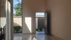 Foto 5 de Casa com 3 Quartos à venda, 180m² em Residencial Porto Seguro, Goiânia