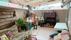 Foto 20 de Casa com 3 Quartos à venda, 109m² em Guabirotuba, Curitiba