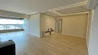 Foto 2 de Apartamento com 3 Quartos à venda, 117m² em Boqueirão, Praia Grande