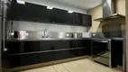 Foto 17 de Apartamento com 3 Quartos à venda, 192m² em Copacabana, Rio de Janeiro