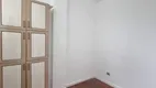 Foto 7 de Apartamento com 2 Quartos à venda, 75m² em Moema, São Paulo