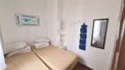 Foto 16 de Apartamento com 3 Quartos à venda, 70m² em Pitangueiras, Guarujá