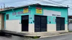 Foto 5 de Ponto Comercial à venda, 90m² em São José Operário, Manaus