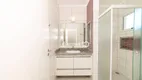 Foto 30 de Casa de Condomínio com 4 Quartos para alugar, 300m² em São Braz, Curitiba