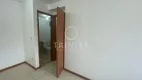 Foto 12 de Apartamento com 2 Quartos para alugar, 67m² em Taquara, Rio de Janeiro