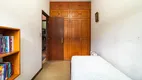 Foto 30 de Casa com 3 Quartos à venda, 190m² em Vila Mariana, São Paulo