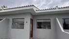 Foto 10 de Casa com 2 Quartos à venda, 51m² em Reta, São Francisco do Sul