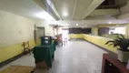 Foto 7 de Ponto Comercial à venda, 219m² em Madureira, Rio de Janeiro