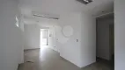 Foto 8 de Sala Comercial para venda ou aluguel, 366m² em Pacaembu, São Paulo