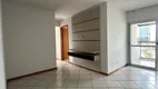 Foto 30 de Apartamento com 3 Quartos à venda, 83m² em Residencial Eldorado, Goiânia