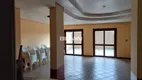 Foto 18 de Apartamento com 2 Quartos à venda, 93m² em Centro, Canoas