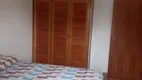 Foto 8 de Apartamento com 3 Quartos à venda, 109m² em Enseada, Guarujá