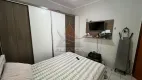 Foto 7 de Casa com 2 Quartos à venda, 116m² em Jardim Novo Mundo, Ribeirão Preto