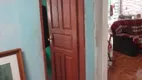 Foto 3 de Casa com 3 Quartos à venda, 150m² em Flores, Manaus