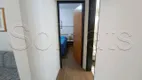 Foto 10 de Flat com 1 Quarto à venda, 42m² em Cerqueira César, São Paulo