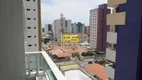 Foto 9 de Apartamento com 2 Quartos à venda, 55m² em Tambaú, João Pessoa