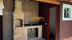 Foto 11 de Casa com 2 Quartos à venda, 62m² em Unamar, Cabo Frio