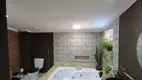 Foto 17 de Casa com 3 Quartos à venda, 140m² em Jardim das Laranjeiras, São José do Rio Preto