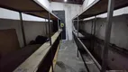 Foto 22 de Ponto Comercial com 6 Quartos para alugar em Centro, São Paulo