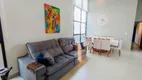 Foto 32 de Casa de Condomínio com 3 Quartos à venda, 416m² em Urbanova, São José dos Campos