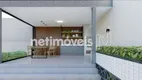 Foto 19 de Apartamento com 3 Quartos à venda, 120m² em Serra, Belo Horizonte