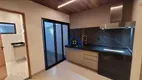 Foto 9 de Casa com 2 Quartos à venda, 103m² em , Bady Bassitt