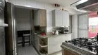 Foto 8 de Apartamento com 4 Quartos à venda, 143m² em Centro Político Administrativo, Cuiabá