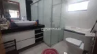 Foto 9 de Casa com 4 Quartos à venda, 200m² em Goiá, Goiânia