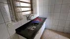 Foto 10 de Apartamento com 2 Quartos para alugar, 72m² em Móoca, São Paulo