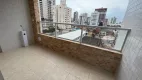 Foto 15 de Apartamento com 2 Quartos à venda, 57m² em Vila Guilhermina, Praia Grande