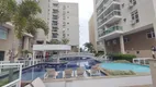 Foto 17 de Apartamento com 2 Quartos à venda, 69m² em Taquara, Rio de Janeiro