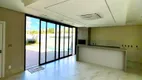 Foto 8 de Casa de Condomínio com 4 Quartos à venda, 418m² em Condominio Florais Italia, Cuiabá