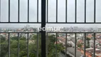 Foto 25 de Apartamento com 2 Quartos à venda, 51m² em Parque das Nações, Santo André